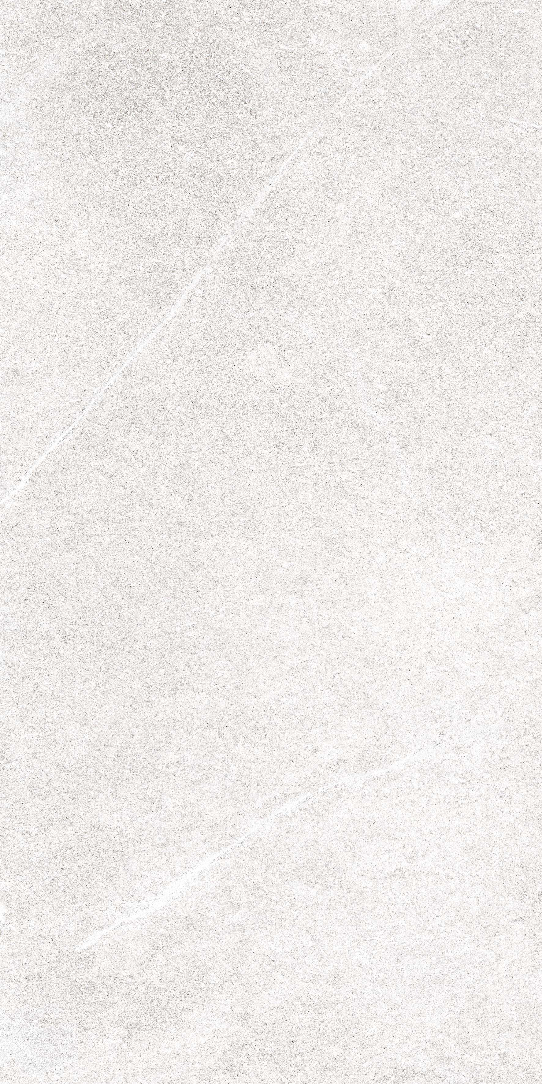 Carreau de sol extérieur UNI-STONE 60x120 cm